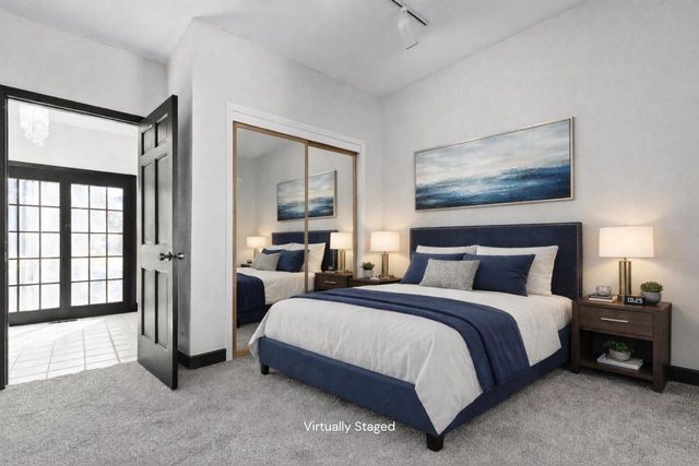 1101 PARK VILLAGE DRIVE, Neenah, WI 54956