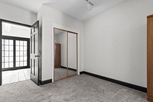 1101 PARK VILLAGE DRIVE, Neenah, WI 54956