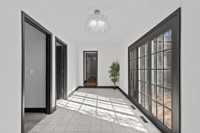 1101 PARK VILLAGE DRIVE, Neenah, WI 54956