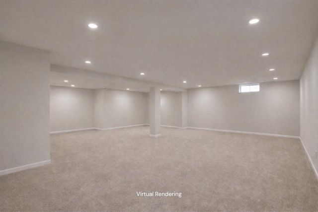 1101 PARK VILLAGE DRIVE, Neenah, WI 54956