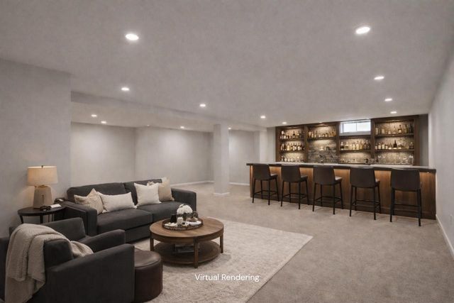 1101 PARK VILLAGE DRIVE, Neenah, WI 54956