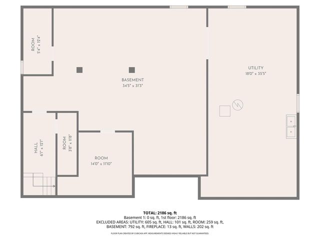 1101 PARK VILLAGE DRIVE, Neenah, WI 54956