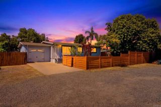7022 Jeanne Road, Lemon Grove, CA 91945