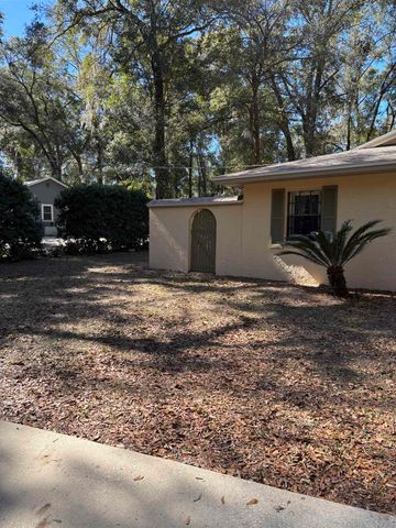 3421 Red Cloud Trl, St Augustine, FL 32086
