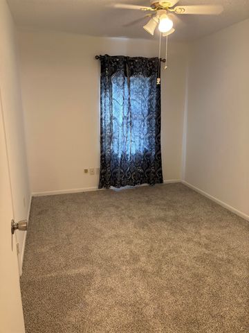 3421 Red Cloud Trl, St Augustine, FL 32086