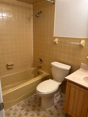 3421 Red Cloud Trl, St Augustine, FL 32086