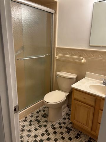 3421 Red Cloud Trl, St Augustine, FL 32086