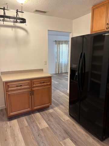 3421 Red Cloud Trl, St Augustine, FL 32086