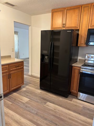 3421 Red Cloud Trl, St Augustine, FL 32086