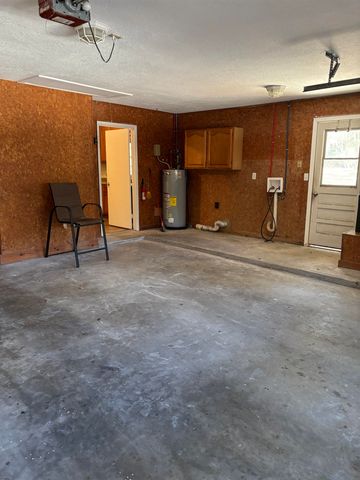 3421 Red Cloud Trl, St Augustine, FL 32086