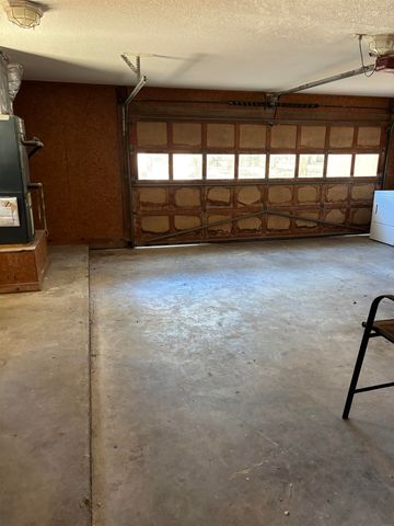 3421 Red Cloud Trl, St Augustine, FL 32086