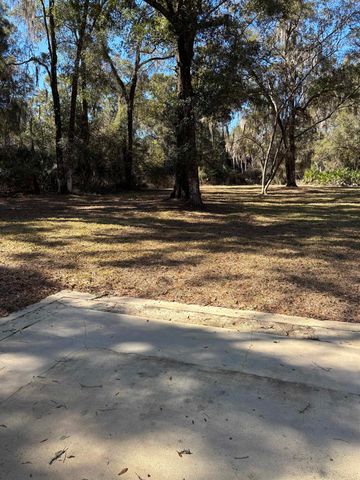 3421 Red Cloud Trl, St Augustine, FL 32086