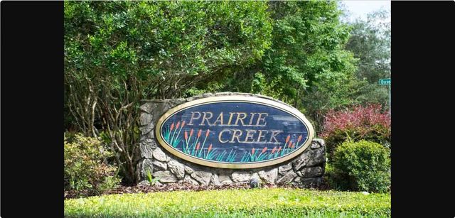 3421 Red Cloud Trl, St Augustine, FL 32086