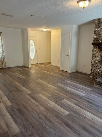 3421 Red Cloud Trl, St Augustine, FL 32086