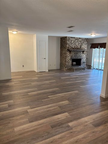 3421 Red Cloud Trl, St Augustine, FL 32086