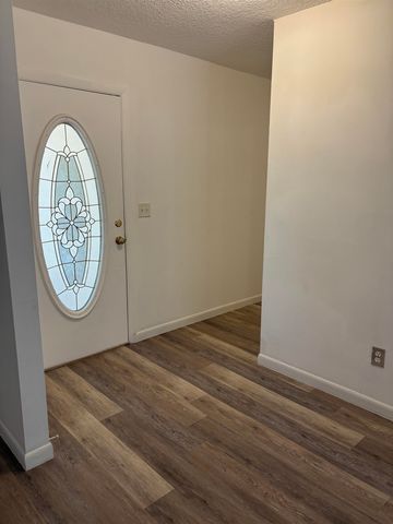 3421 Red Cloud Trl, St Augustine, FL 32086