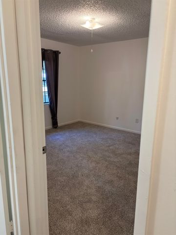 3421 Red Cloud Trl, St Augustine, FL 32086