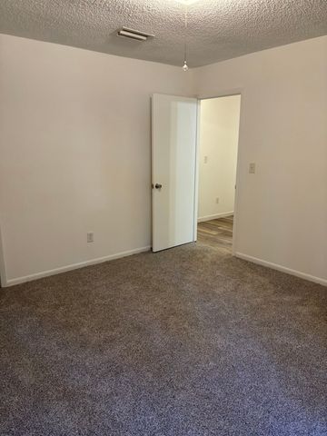 3421 Red Cloud Trl, St Augustine, FL 32086