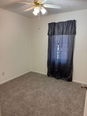 3421 Red Cloud Trl, St Augustine, FL 32086