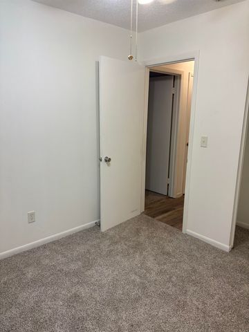 3421 Red Cloud Trl, St Augustine, FL 32086