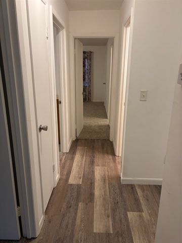 3421 Red Cloud Trl, St Augustine, FL 32086