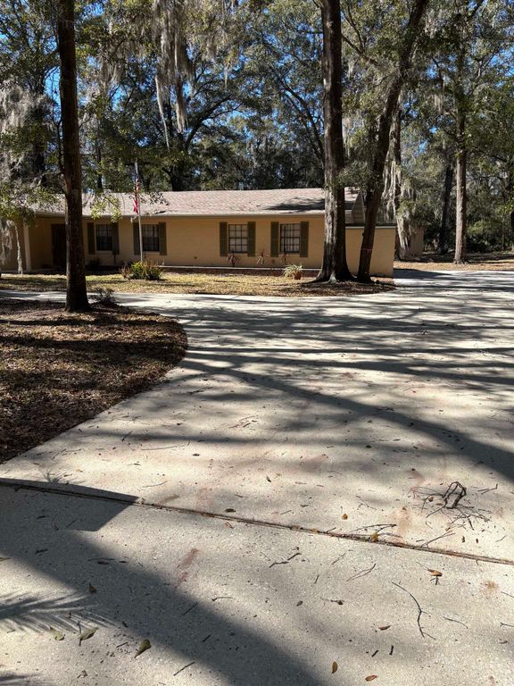 3421 Red Cloud Trl, St Augustine, FL 32086