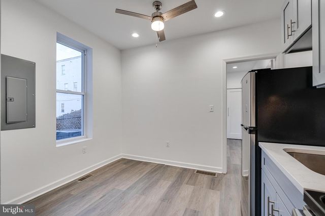 4216 WESTMINSTER AVE, Philadelphia, PA 19104