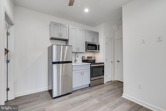 4216 WESTMINSTER AVE, Philadelphia, PA 19104