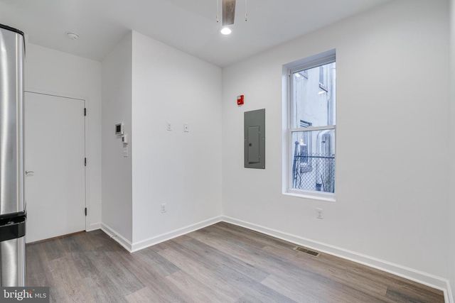 4216 WESTMINSTER AVE, Philadelphia, PA 19104