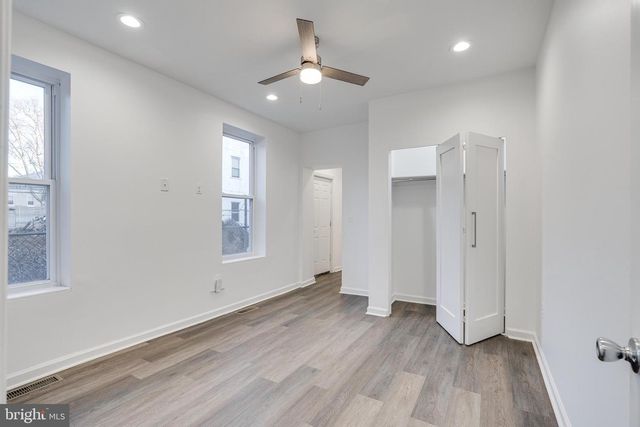 4216 WESTMINSTER AVE, Philadelphia, PA 19104