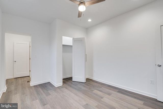 4216 WESTMINSTER AVE, Philadelphia, PA 19104