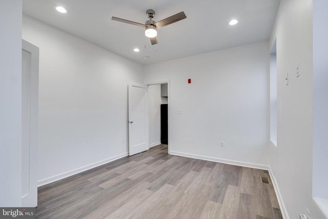 4216 WESTMINSTER AVE, Philadelphia, PA 19104