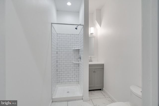 4216 WESTMINSTER AVE, Philadelphia, PA 19104