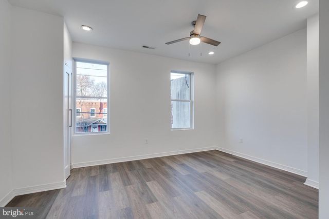 4216 WESTMINSTER AVE, Philadelphia, PA 19104