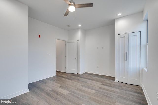 4216 WESTMINSTER AVE, Philadelphia, PA 19104