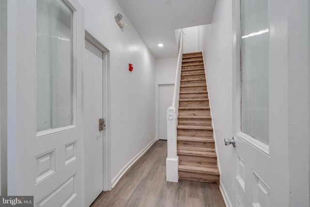 4216 WESTMINSTER AVE, Philadelphia, PA 19104