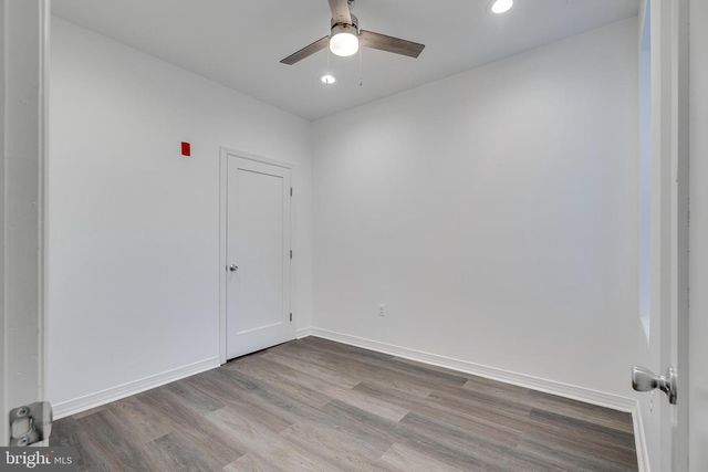 4216 WESTMINSTER AVE, Philadelphia, PA 19104