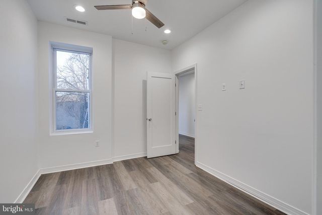 4216 WESTMINSTER AVE, Philadelphia, PA 19104