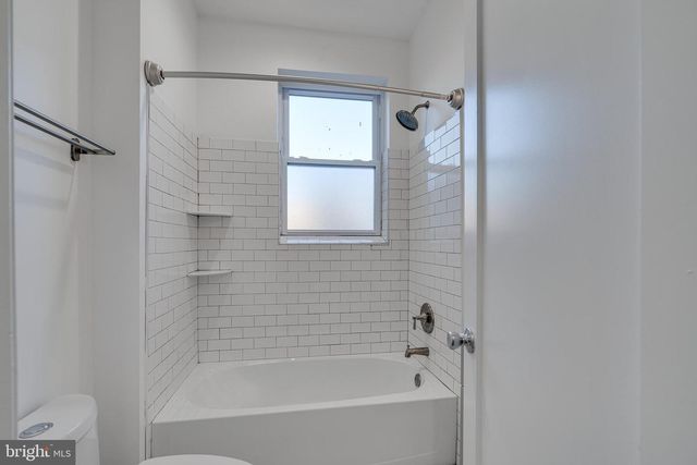 4216 WESTMINSTER AVE, Philadelphia, PA 19104