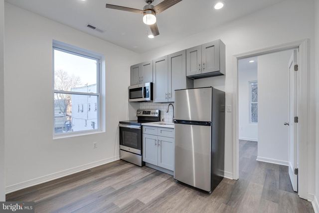 4216 WESTMINSTER AVE, Philadelphia, PA 19104