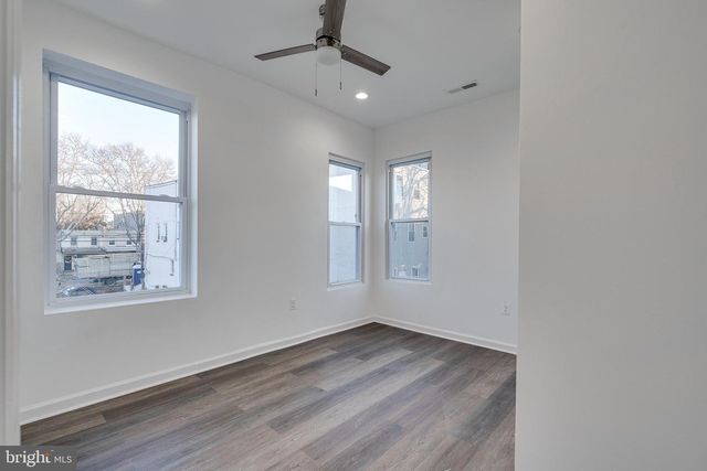 4216 WESTMINSTER AVE, Philadelphia, PA 19104