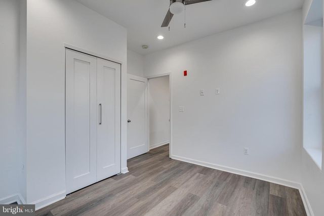 4216 WESTMINSTER AVE, Philadelphia, PA 19104