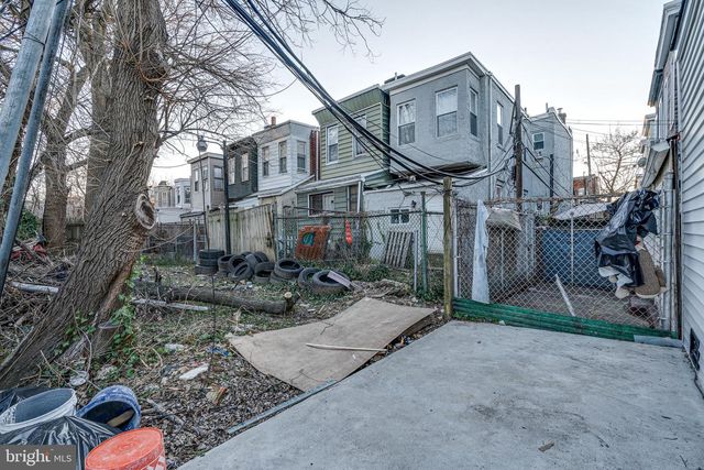 4216 WESTMINSTER AVE, Philadelphia, PA 19104