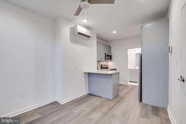 4216 WESTMINSTER AVE, Philadelphia, PA 19104