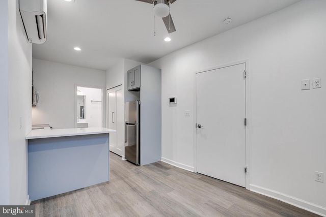 4216 WESTMINSTER AVE, Philadelphia, PA 19104