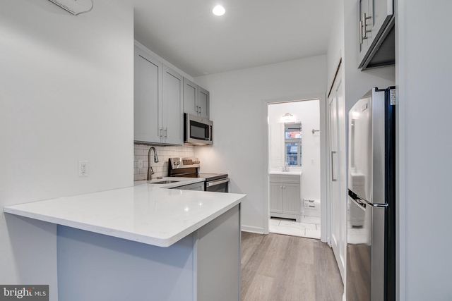 4216 WESTMINSTER AVE, Philadelphia, PA 19104