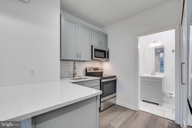 4216 WESTMINSTER AVE, Philadelphia, PA 19104