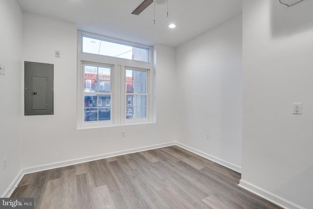 4216 WESTMINSTER AVE, Philadelphia, PA 19104