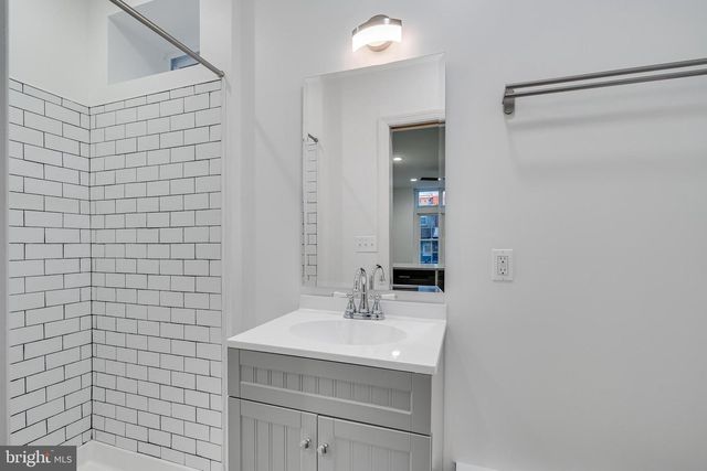 4216 WESTMINSTER AVE, Philadelphia, PA 19104