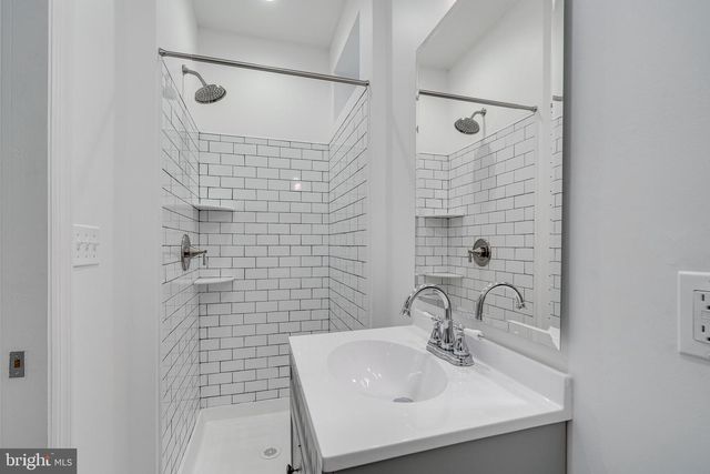 4216 WESTMINSTER AVE, Philadelphia, PA 19104